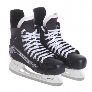 Коньки VAPOR X200 SR SKATE BTH16, размер 10