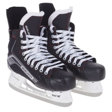 Коньки VAPOR X300 SR SKATE BTH15, размер 7