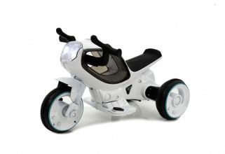 Детский электромотоцикл HC-1388