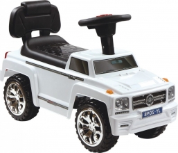 Детский толокар JY-Z09В