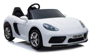 Детский электромобиль T911TT