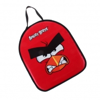 Ледянка Angry Birds