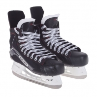 Коньки VAPOR X400 SR SKATE BTH16, размер 7,5