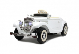 Детский электромобиль Mercedes-Benz Typ 540K (M111MM)