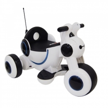 Детский электромотоцикл HL300
